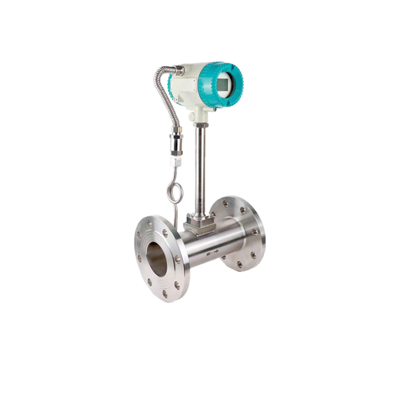 蒸汽渦街流量計(jì) 蒸汽渦街流量計(jì)